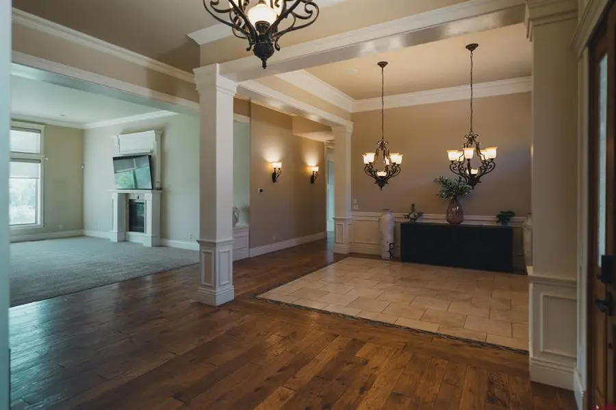 17143 Pintado Place, Montrose, CO 81403 - #3