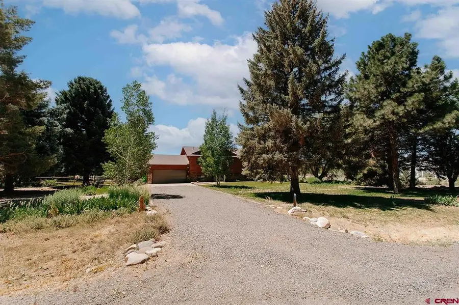 62224 Chu Chu Lane, Montrose, CO 81403 - #2
