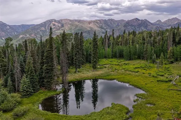 4566 Middle Mountain Road, Vallecito Lake/Bayfield, CO 81122