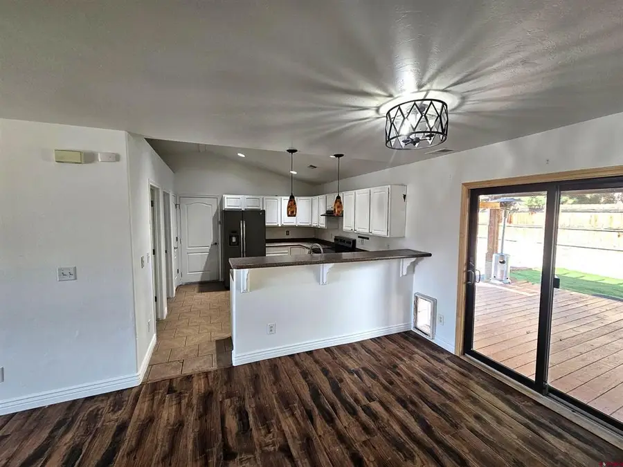 3224 Raven Crest Drive, Montrose, CO 81401 - #3