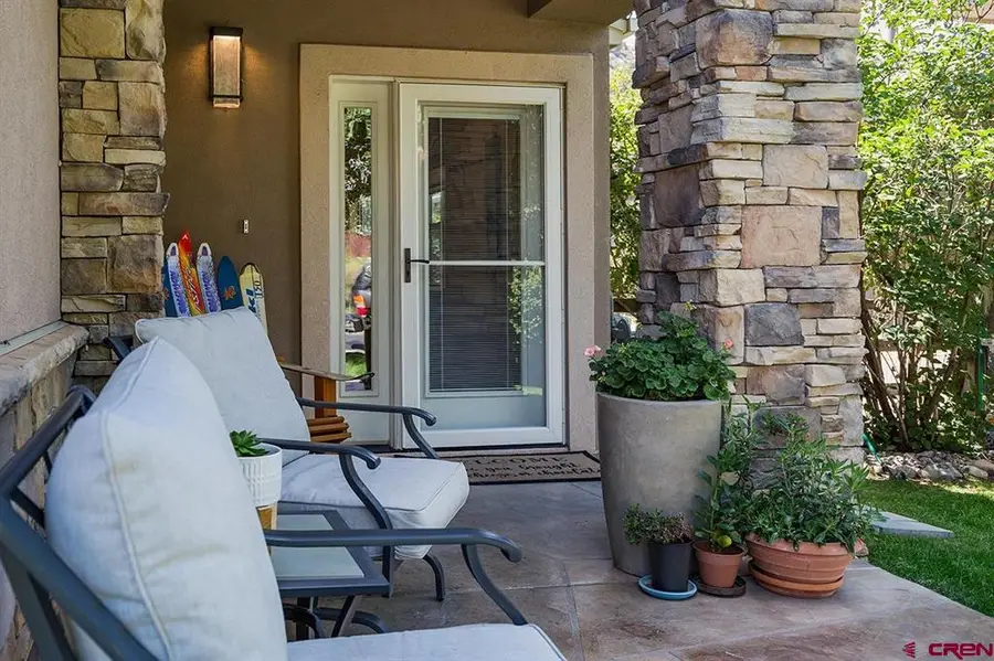 16 Villa Escalante Court, Durango, CO 81303 - #3