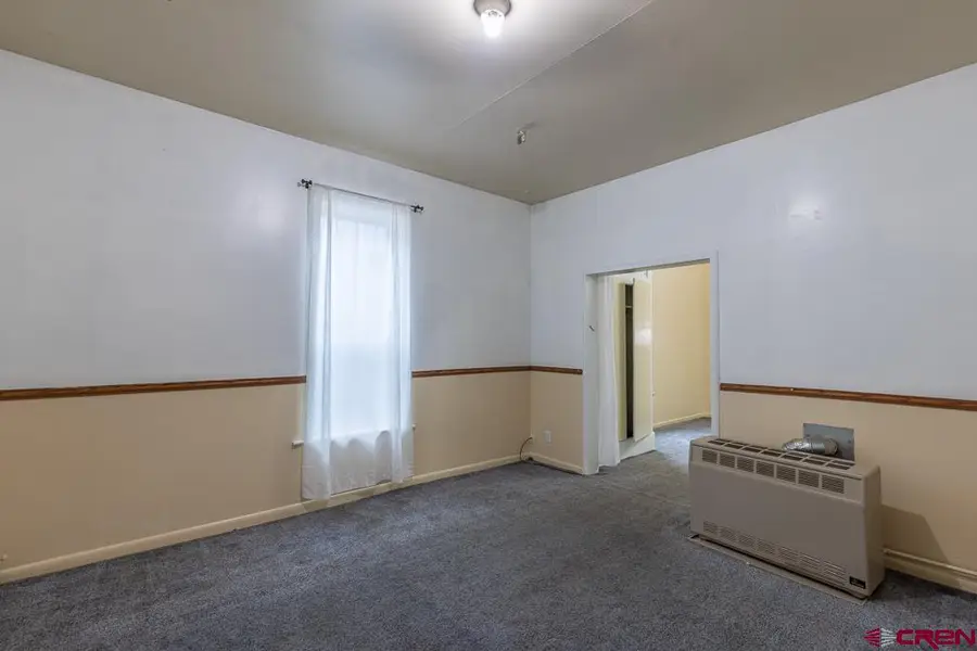 558 E 4th Avenue, Durango, CO 81301 - #2