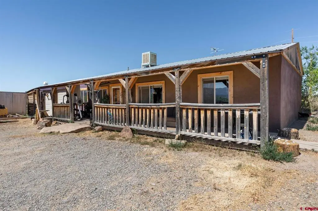 2303 S Broadway, Cortez, CO 81321 - #1
