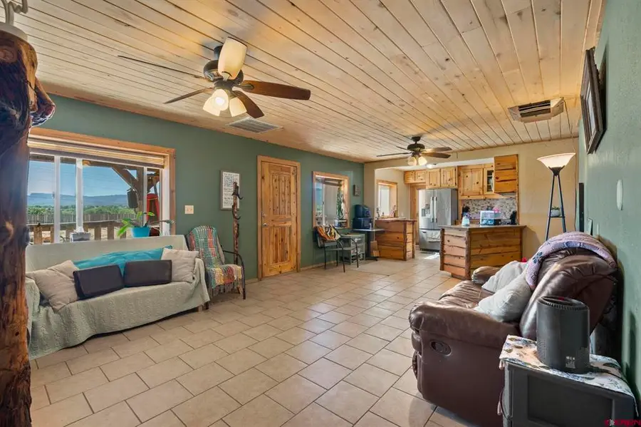 2303 S Broadway, Cortez, CO 81321 - #2