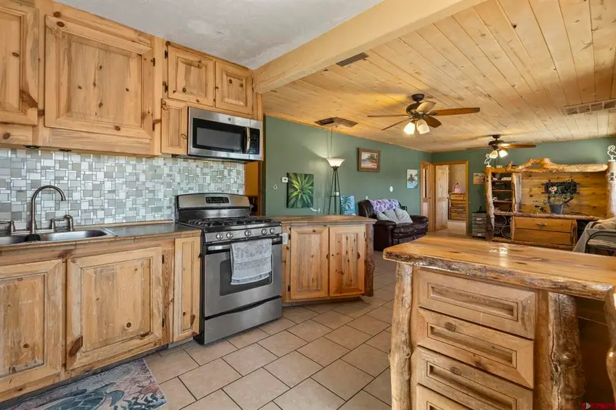 2303 S Broadway, Cortez, CO 81321 - #3