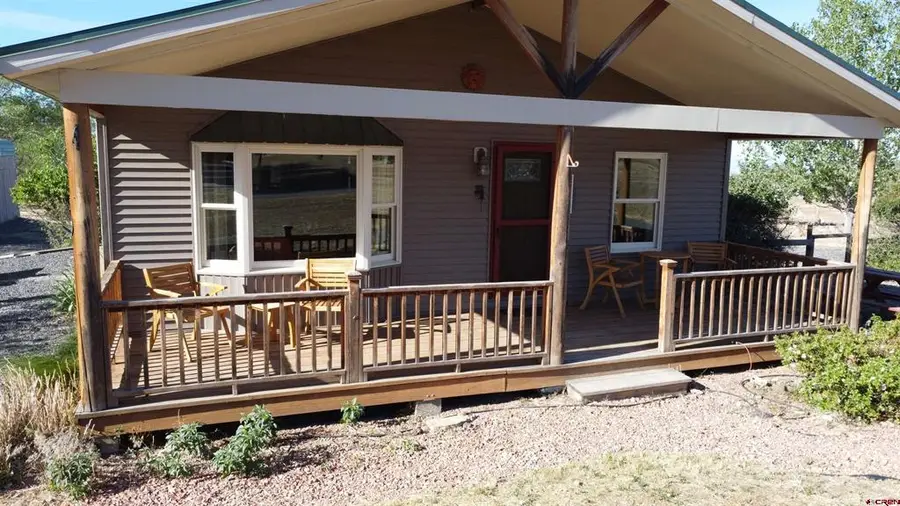 1025 NE Indian Camp Avenue, Cedaredge, CO 81413 - #3