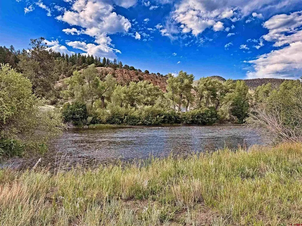 365 Landon, South Fork, CO 81154 - #1