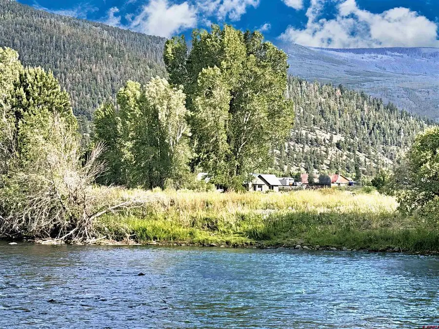 365 Landon, South Fork, CO 81154 - #3