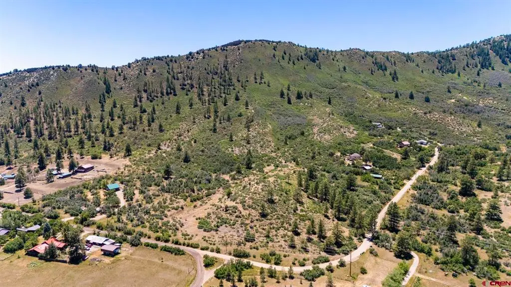 997 Ludwig Drive, Bayfield, CO 81122 - #1