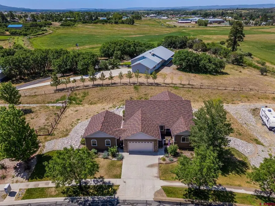 402 Dove Ranch Road, Bayfield, CO 81122 - #2