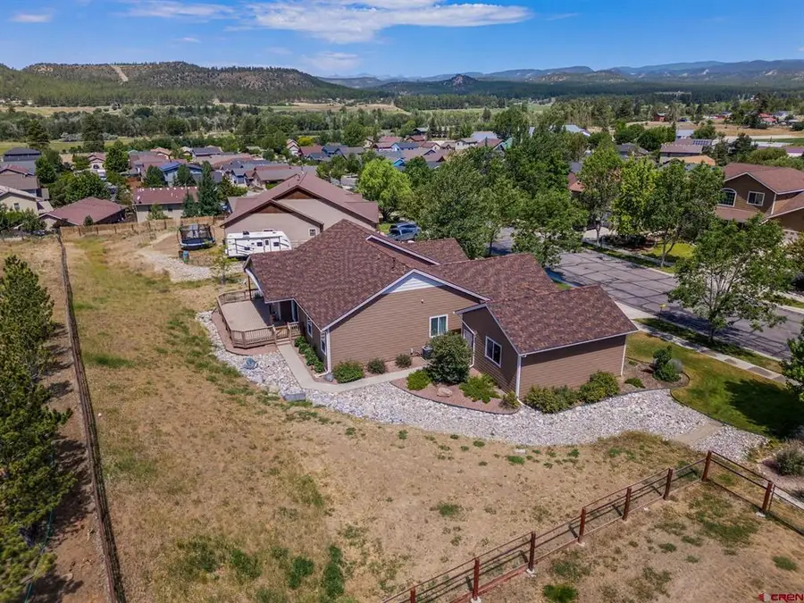 402 Dove Ranch Road, Bayfield, CO 81122 - #3