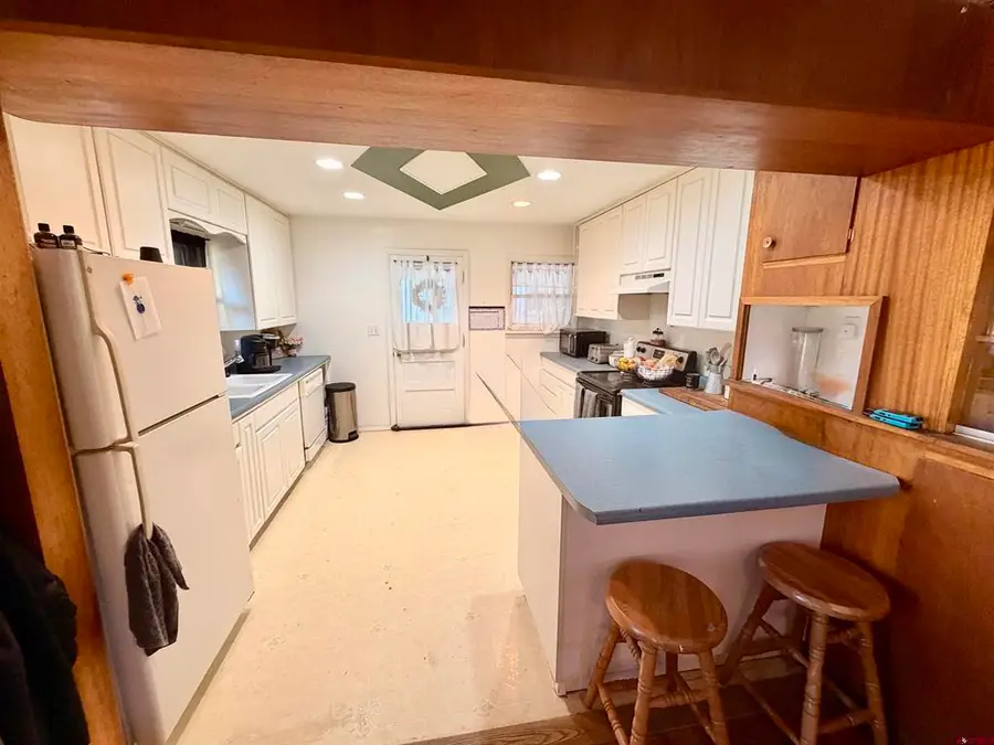 1139 Howard Street, Delta, CO 81416 - #2