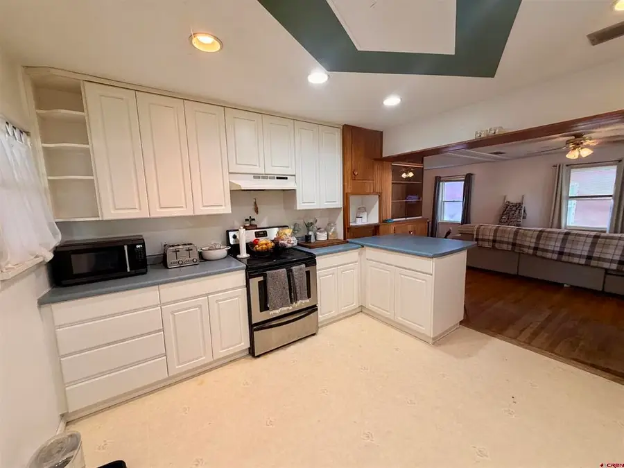 1139 Howard Street, Delta, CO 81416 - #3