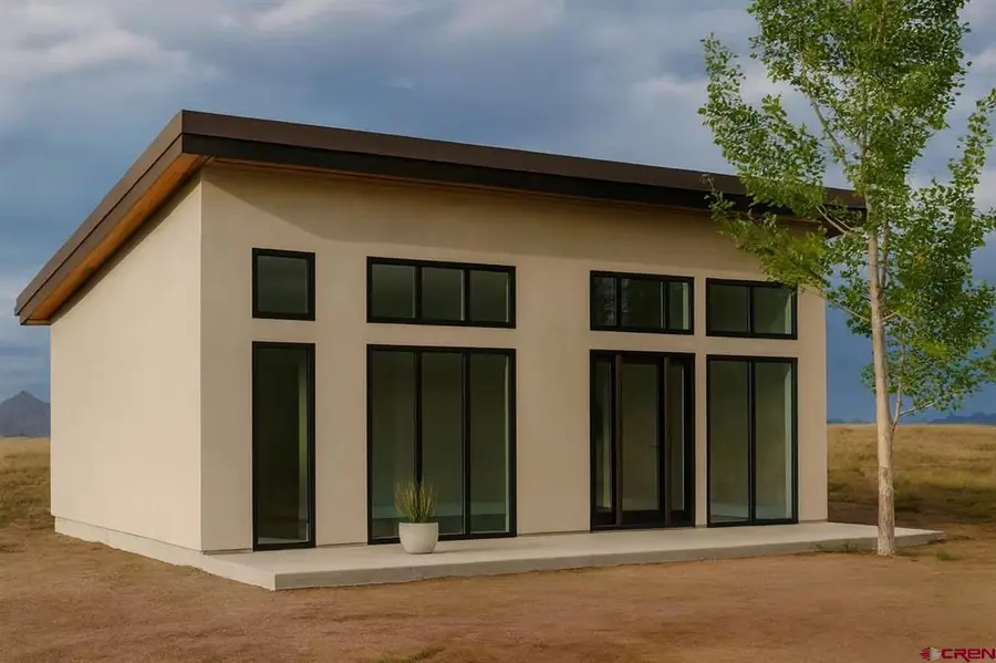23479 Firebird Lane, Delta, CO 81416 - #2