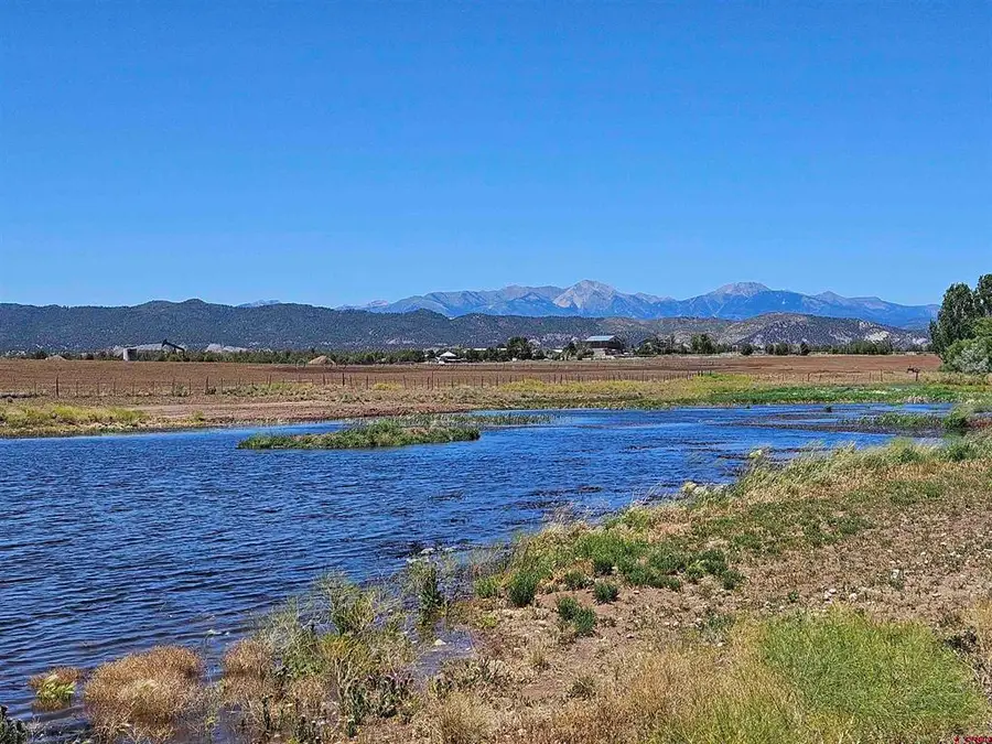 298 Moon River Drive, Durango, CO 81303 - #2