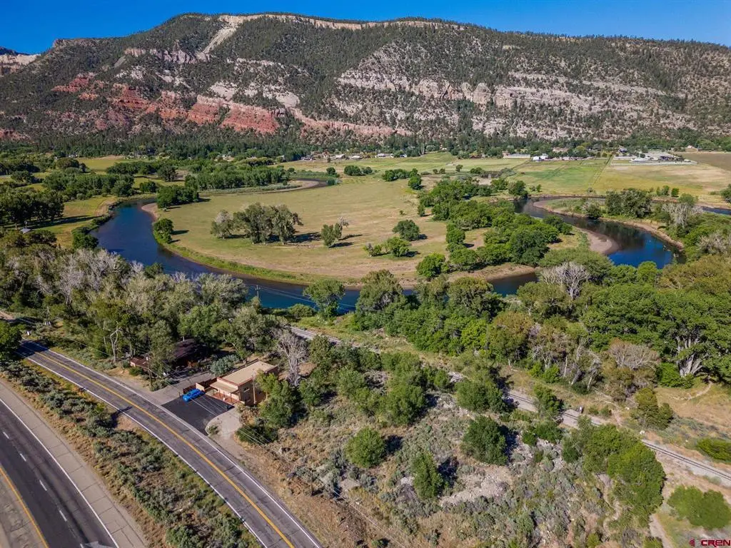 1076 Animas View Drive, Durango, CO 81301 - #1