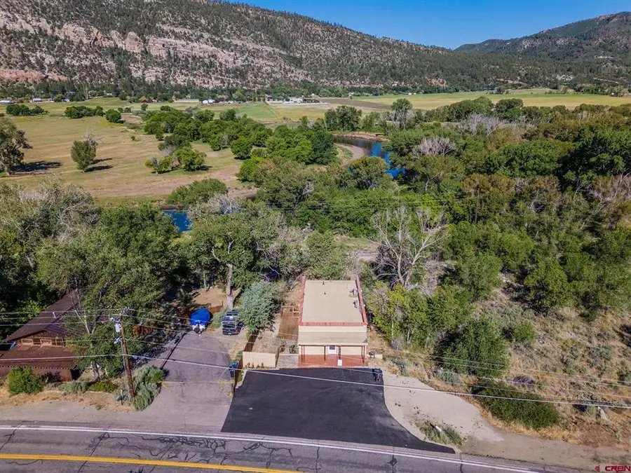 1076 Animas View Drive, Durango, CO 81301 - #2