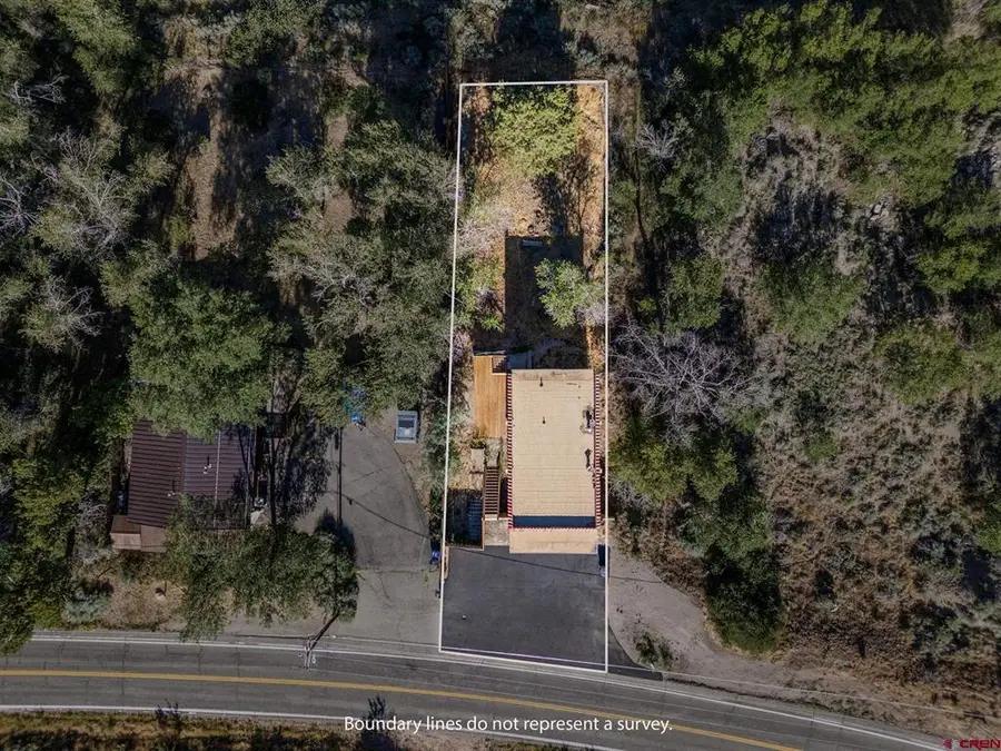 1076 Animas View Drive, Durango, CO 81301 - #3