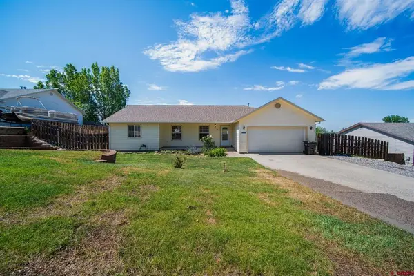 324 Meadows Circle, Bayfield, CO 81122