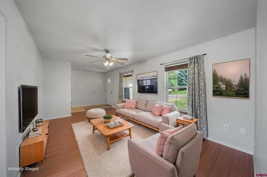 324 Meadows Circle, Bayfield, CO 81122 - #2