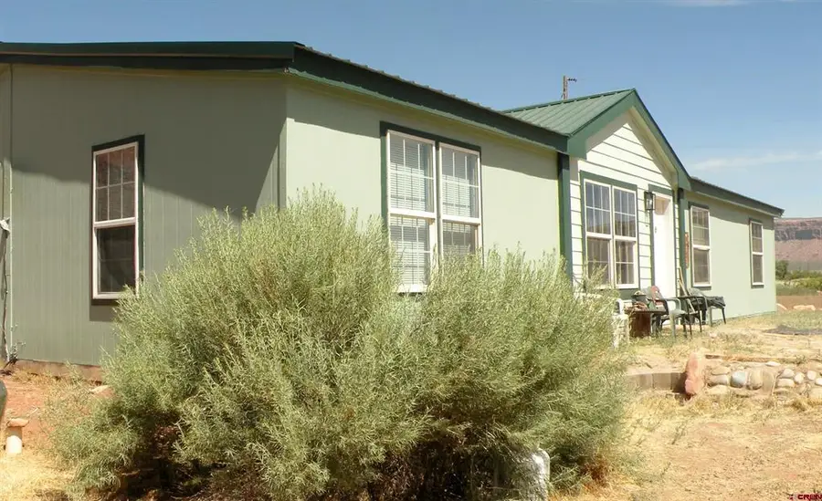 25685 Y9 Road, Bedrock, CO 81411 - #3