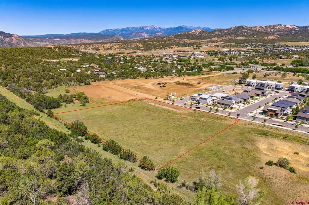 200 Angels Landing Way, Durango, CO 81303 - #1