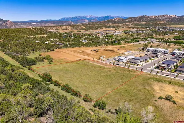 200 Angels Landing Way, Durango, CO 81303