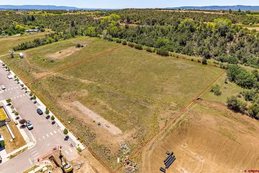 200 Angels Landing Way, Durango, CO 81303 - #3