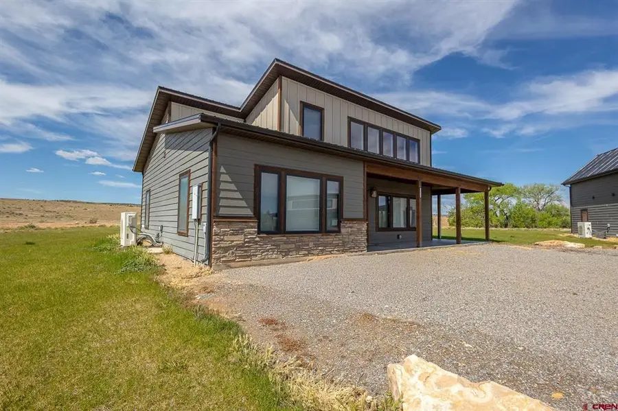 53375 Flight Trail, Olathe, CO 81425 - #2