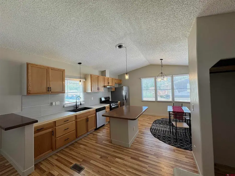 32222 Highway 550 #37 #37, Durango, CO 81301 - #2