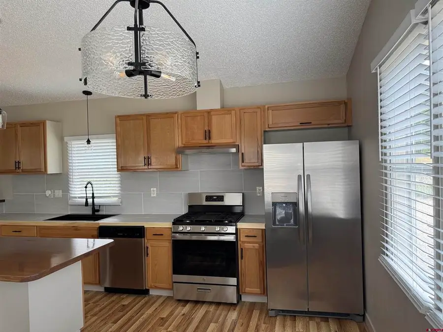 32222 Highway 550 #37 #37, Durango, CO 81301 - #3