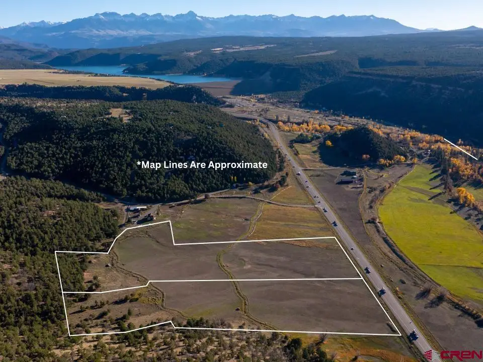 125 & 175 Pasture Place, Montrose, CO 81403 - #1