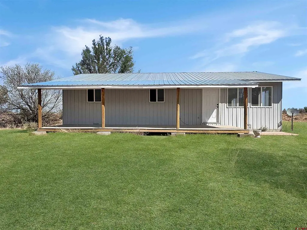 25120 Road F, Cortez, CO 81323 - #1