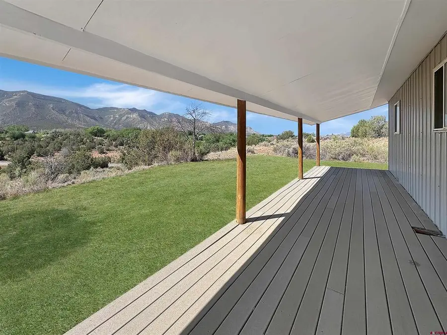 25120 Road F, Cortez, CO 81323 - #3