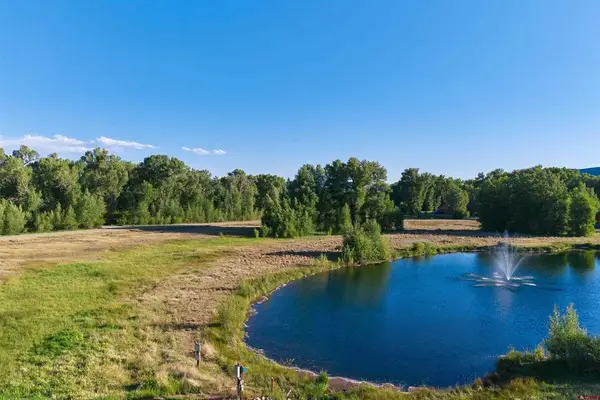 141 Kokanee Court, Gunnison, CO 81230