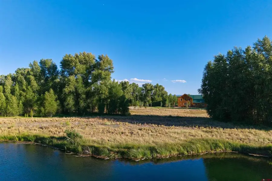 141 Kokanee Court, Gunnison, CO 81230 - #2
