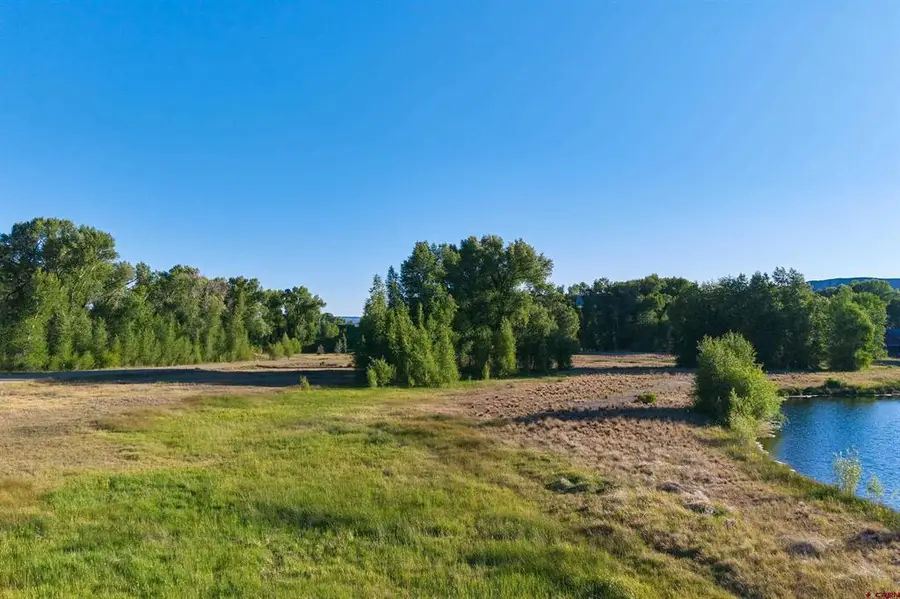 141 Kokanee Court, Gunnison, CO 81230 - #3