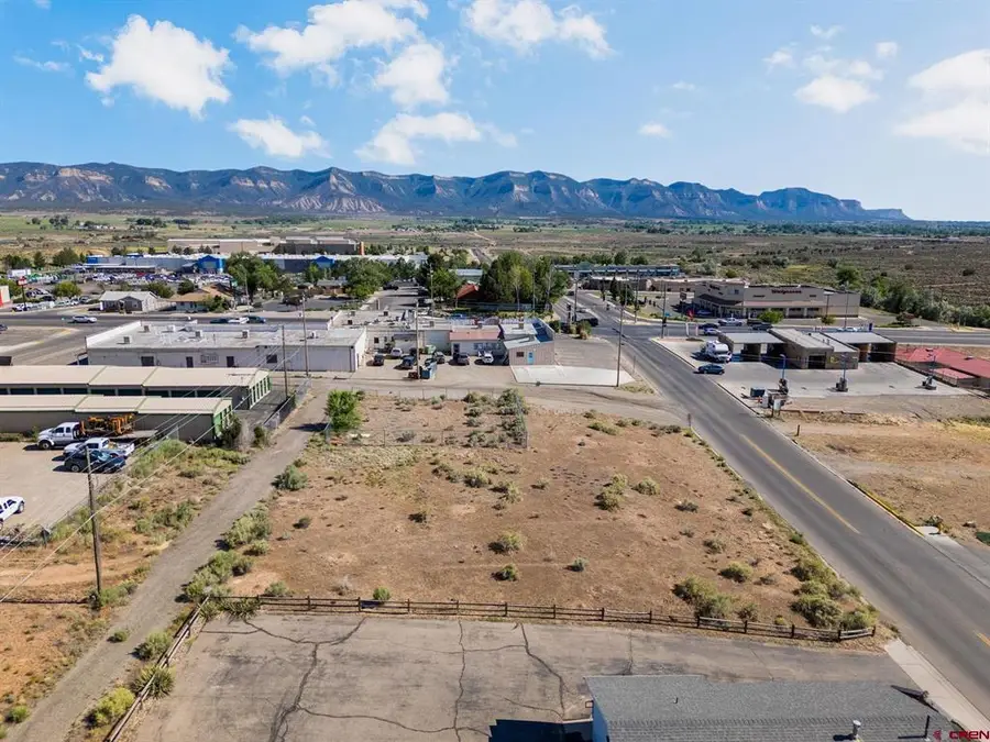 TBD N Sligo, Cortez, CO 81321 - #2