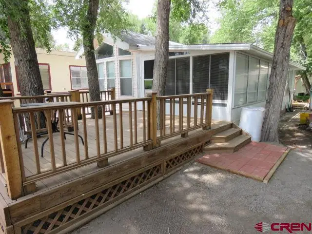 59 Colorado Lane, South Fork, CO 81154 - #3