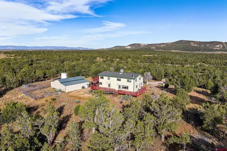 9060 County Road 310, Ignacio, CO 81137 - #2