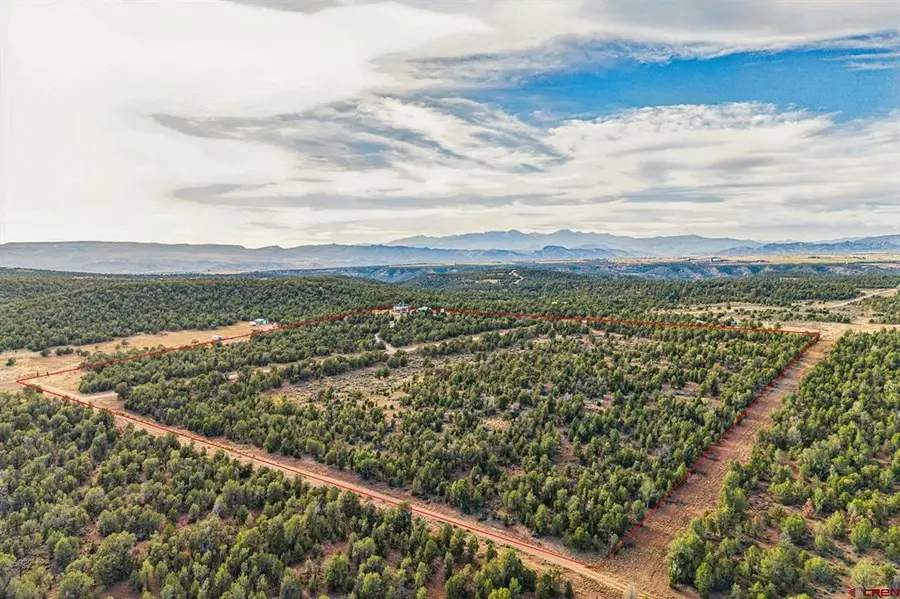 9060 County Road 310, Ignacio, CO 81137 - #3