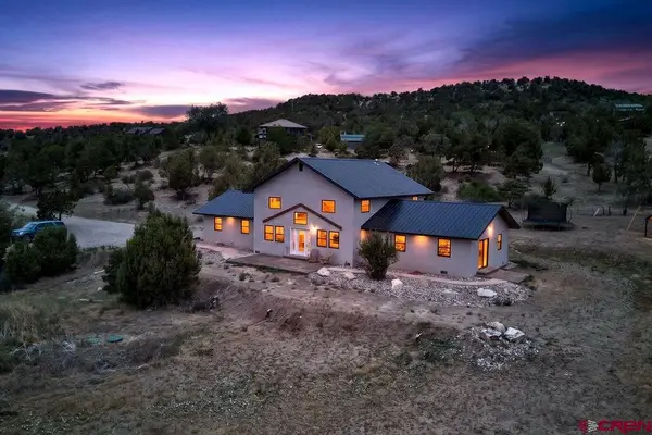 41751 Road J.75 Road, Mancos, CO 81328