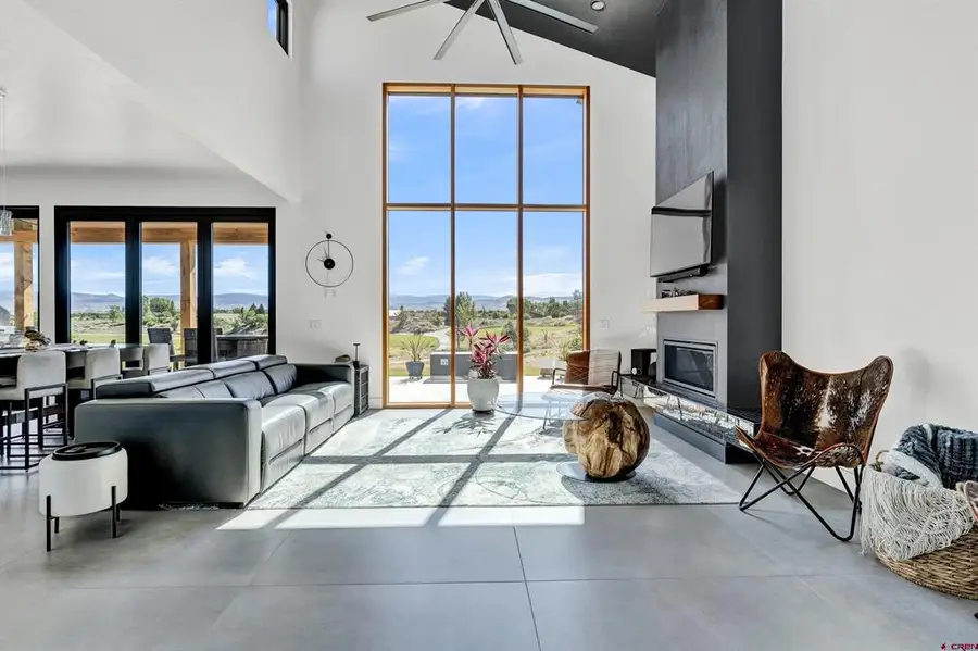 3037 Sleeping Bear Drive, Montrose, CO 81401 - #2