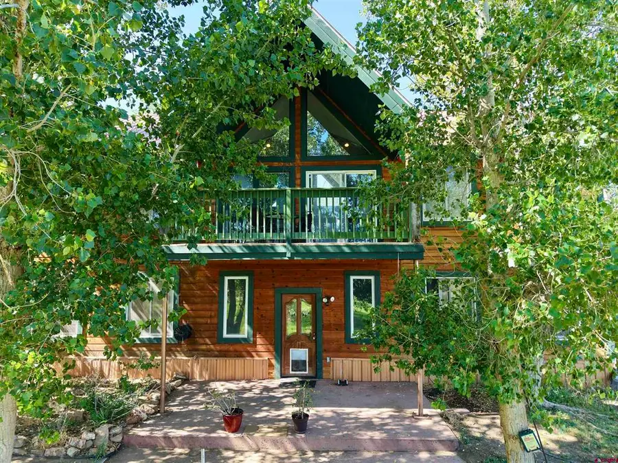 68840 Kinikin Road, Montrose, CO 81401 - #3