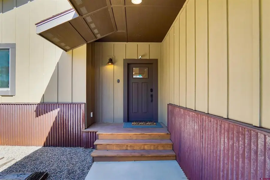 40 Gala Place, Pagosa Springs, CO 81147 - #3