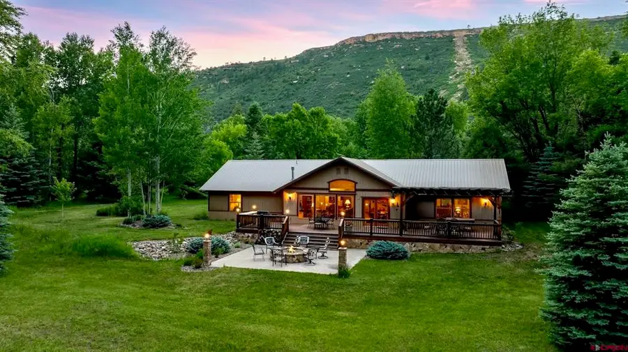 24110 County Road 37, Dolores, CO 81323 - #3