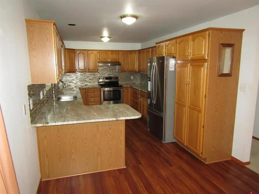 81 Pioneer Road, Monte Vista, CO 81144 - #2
