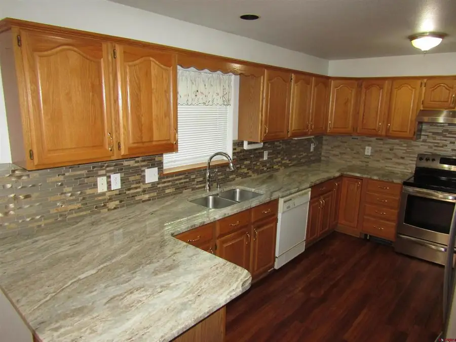 81 Pioneer Road, Monte Vista, CO 81144 - #3