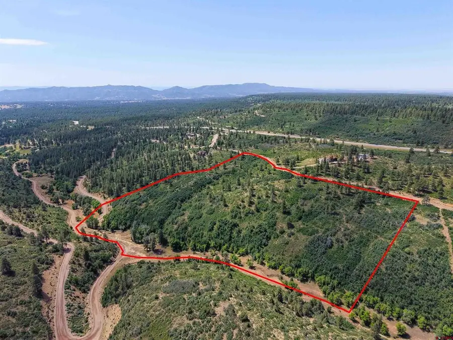 224 W Durango Ridge, Durango, CO 81301 - #3
