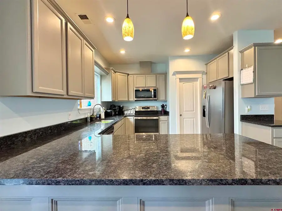 1023 Seco Place, Alamosa, CO 81101 - #3